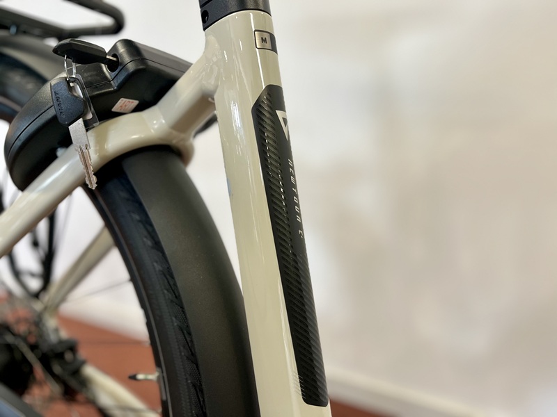 Giant-newtour-E2