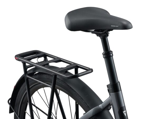 Giant-newtour-elektrische-fiets-0