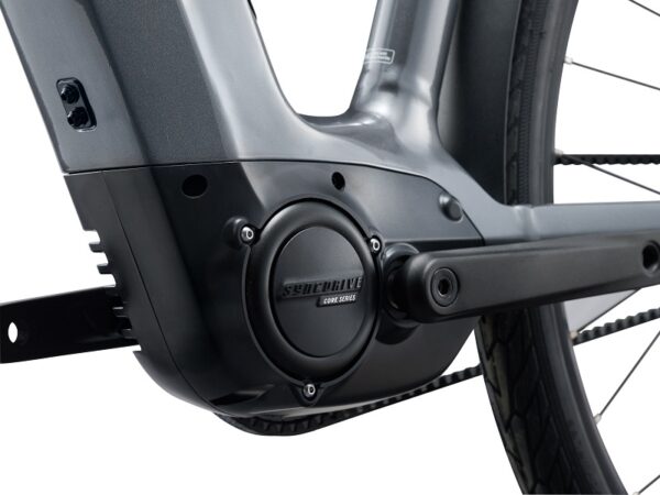 Giant-newtour-elektrische-fiets-E+0