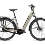 Giant-newtour-elektrische-fiets-pulp-grey
