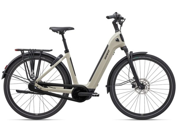 Giant-newtour-elektrische-fiets-pulp-grey