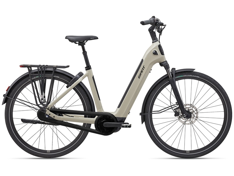 Giant-newtour-elektrische-fiets-pulp-grey