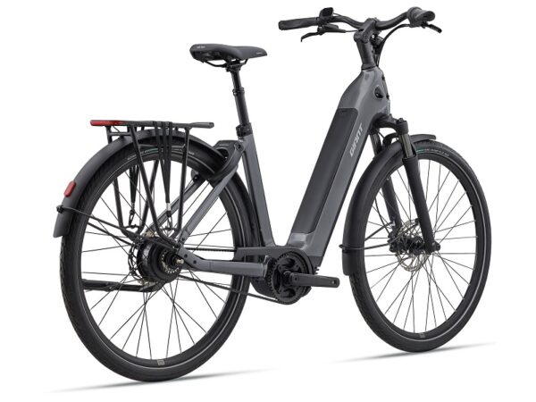 Giant-newtour-lst-0-elektrische-fiets