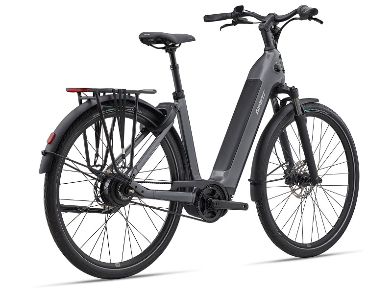 Giant-newtour-lst-0-elektrische-fiets