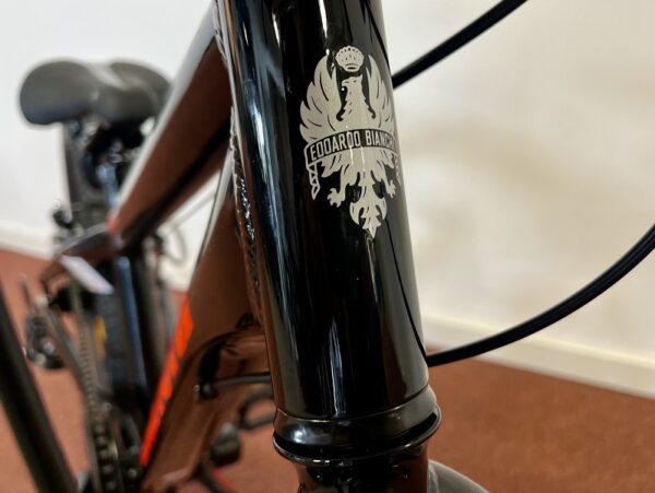 Kinderfiets-mountainbike-bianchi-xr20