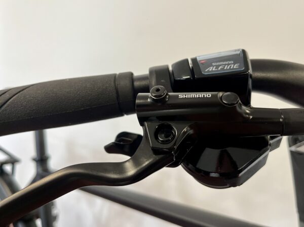 Shimano-alfine-11-koga