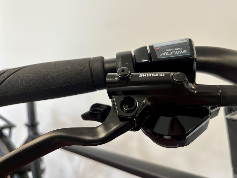 Shimano-alfine-11-koga