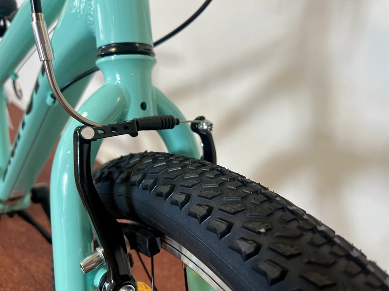 XR20-bianchi