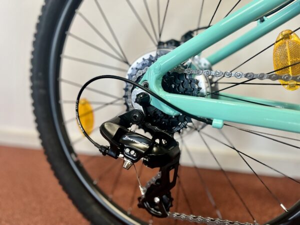 celeste-kinderfiets-bianchi