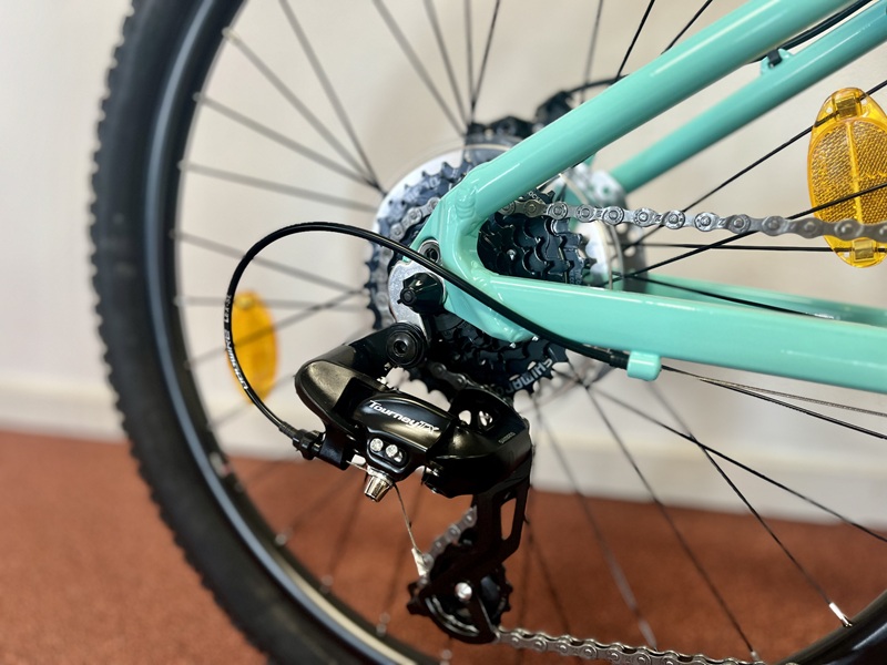 celeste-kinderfiets-bianchi