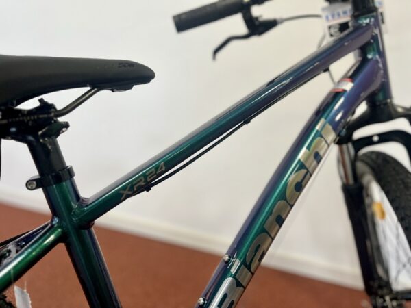 kinderfiets-bianchi