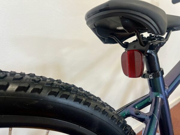 kinderfiets-bianchi-mountainbike-24-inch