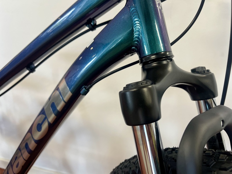 kinderfiets-bianchi-mountainbike