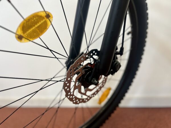 mountainbike-bianchi-xr24