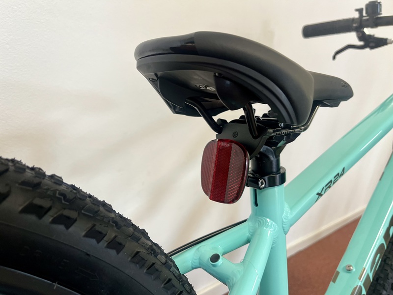 mountainbike-voor-kinderen-bianchi-celeste