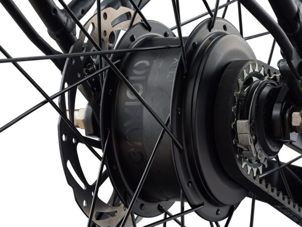 newtour-lst-E+0-Giant