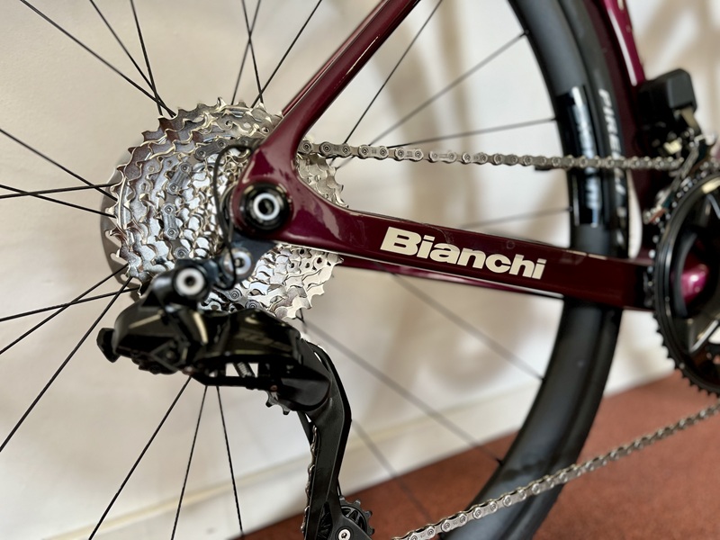 redruby-infinito-bianchi