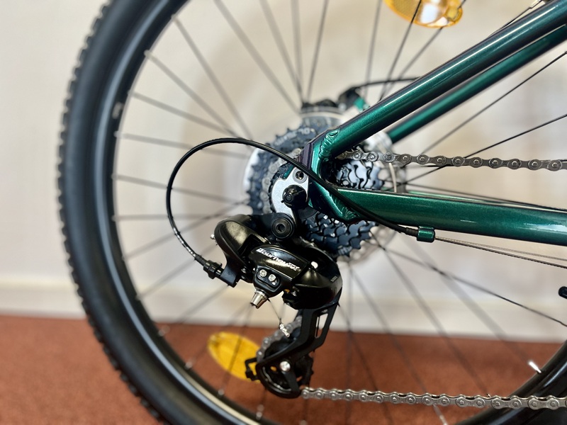 versnellingen-bianchi-kinderfiets