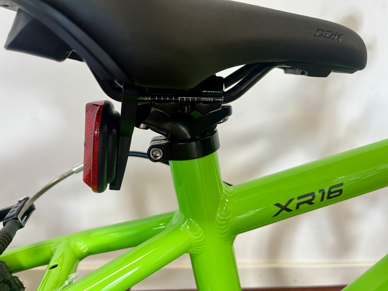 xr16-bianchi
