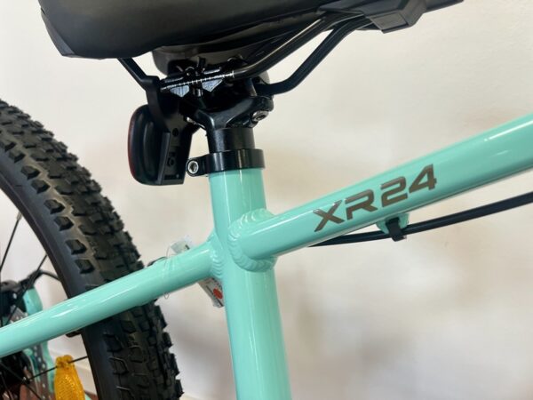 xr24-bianchi-mountainbike