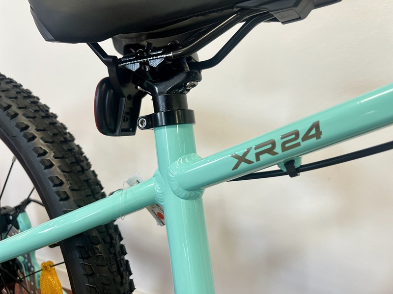 xr24-bianchi-mountainbike