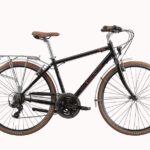 Bianchi-Spilo-deluxe-stadsfiets