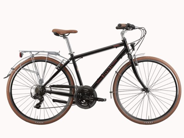 Bianchi-Spilo-deluxe-stadsfiets
