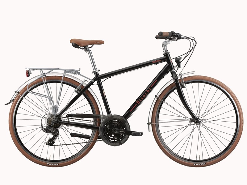 Bianchi-Spilo-deluxe-stadsfiets