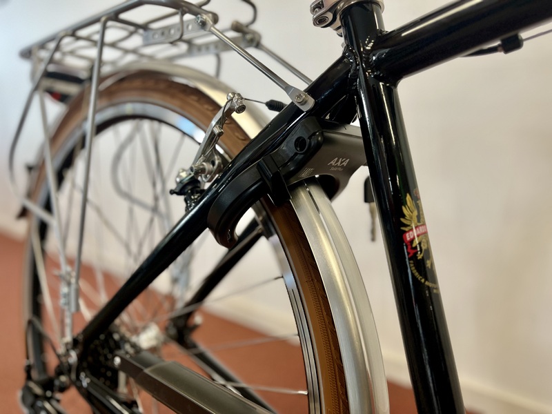 Bianchi-rubino-spillo