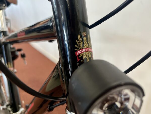 Bianchi-rubino-stadsfiets