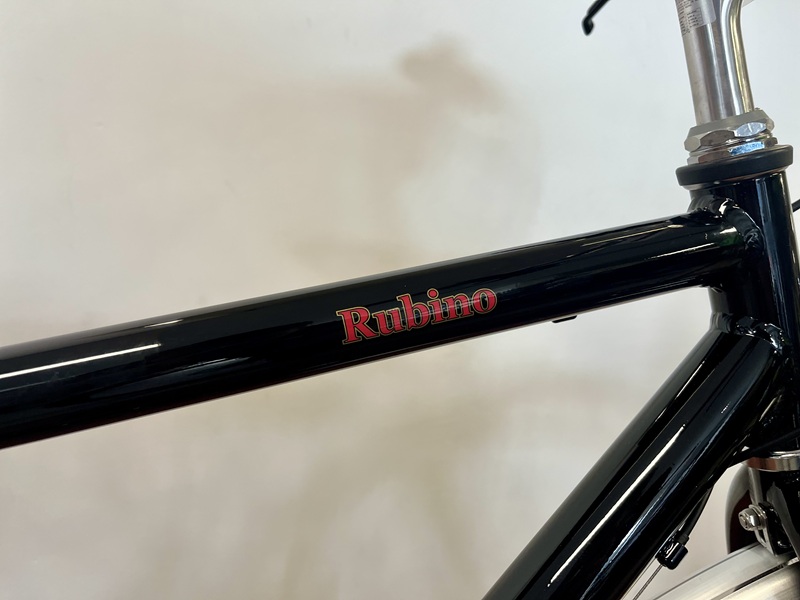 Bianchi-rubino-zwart