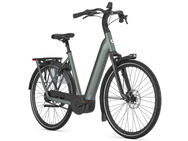 Gazelle-elektrische-grenoble-first-edition-c5