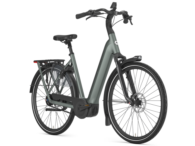 Gazelle-elektrische-grenoble-first-edition-c5