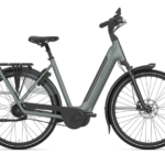 Gazelle-grenoble-first-edition