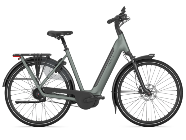 Gazelle-grenoble-first-edition