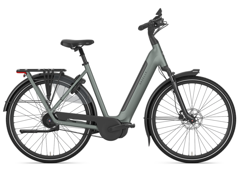 Gazelle-grenoble-first-edition