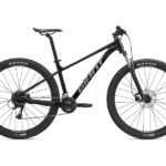Giant-talon-29-inch-mtb