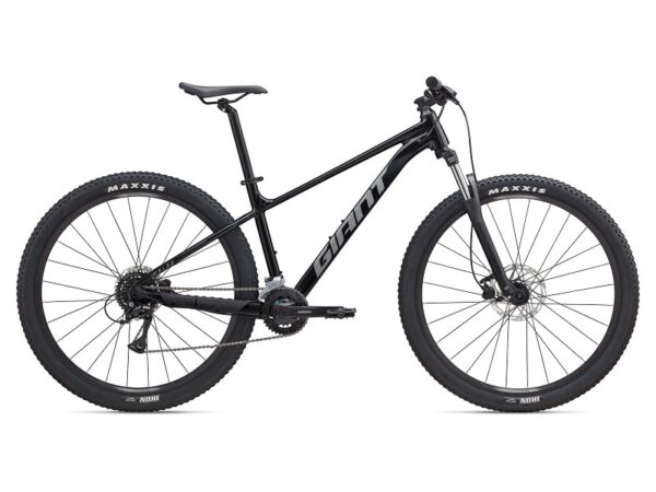 Giant-talon-29-inch-mtb