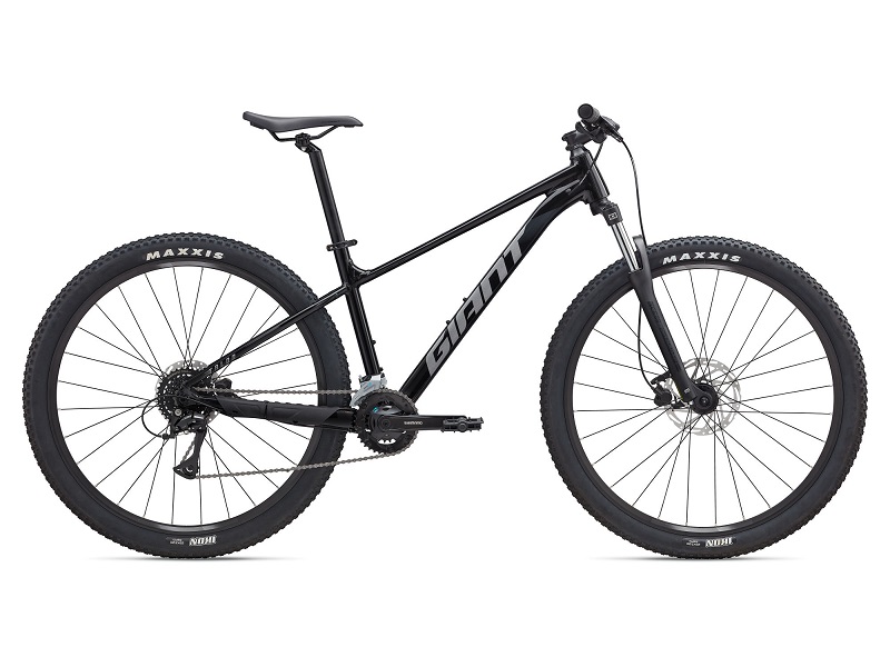 Giant-talon-29-inch-mtb