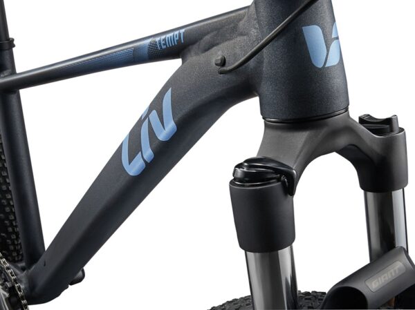Liv-mountainbike-tempt