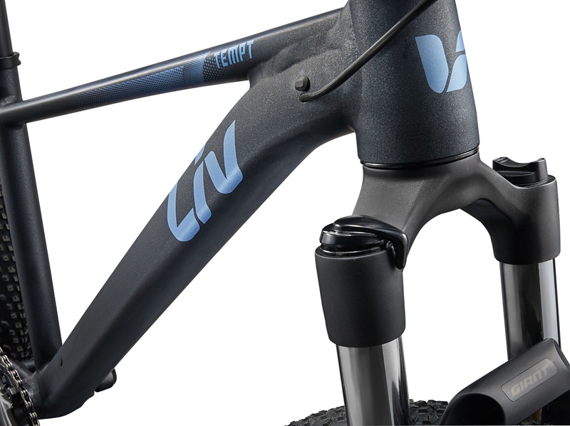 Liv-mountainbike-tempt