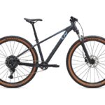 Liv-tempt-mountainbike