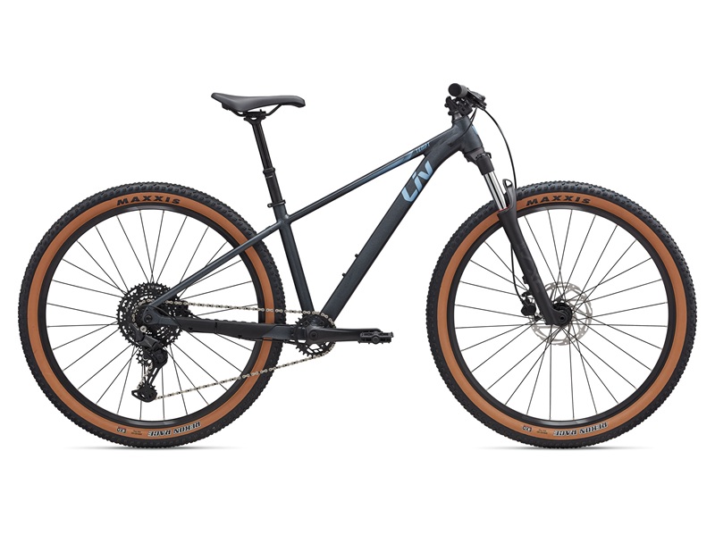 Liv-tempt-mountainbike