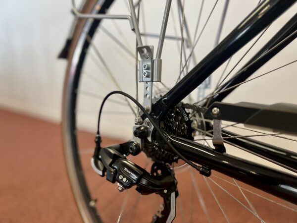 Stadsfiets-bianchi-rubino