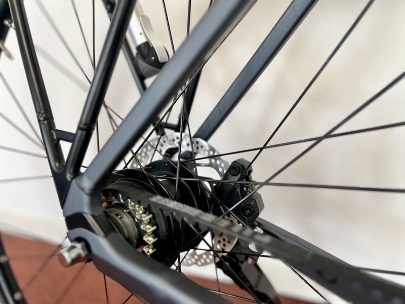 koga-6.0-f3