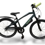 26-inch-alpina-trial