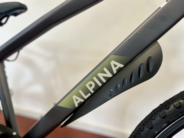 Alpina-26-inch-trial