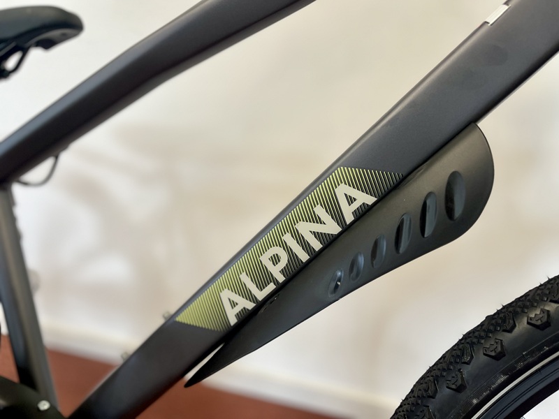 Alpina-26-inch-trial