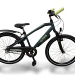 Alpina-trial-kinderfiets-24-inch