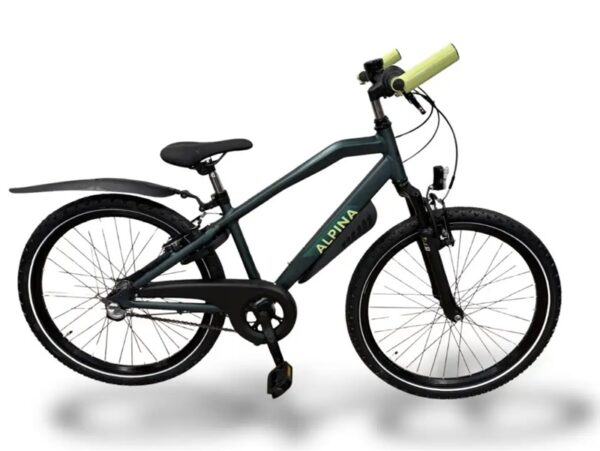 Alpina-trial-kinderfiets-24-inch